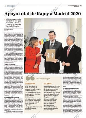 ABC MADRID 17-01-2013 página 48