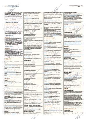 ABC MADRID 17-01-2013 página 56