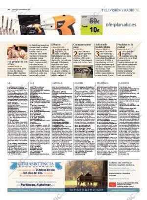 ABC MADRID 17-01-2013 página 69
