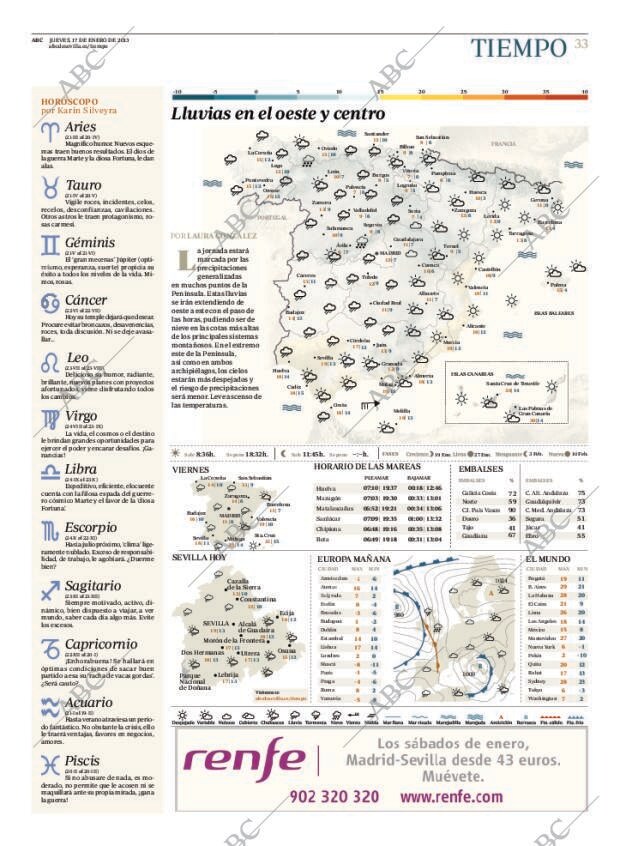 ABC SEVILLA 17-01-2013 página 33