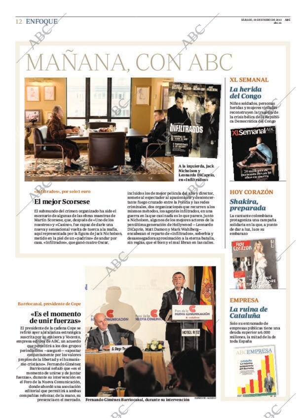 ABC CORDOBA 19-01-2013 página 12