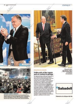 ABC CORDOBA 19-01-2013 página 7