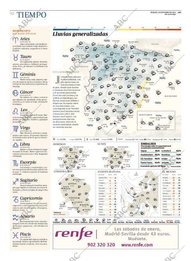 ABC CORDOBA 19-01-2013 página 92