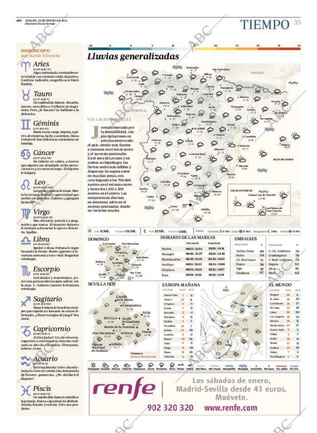 ABC SEVILLA 19-01-2013 página 35