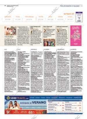 ABC SEVILLA 19-01-2013 página 95