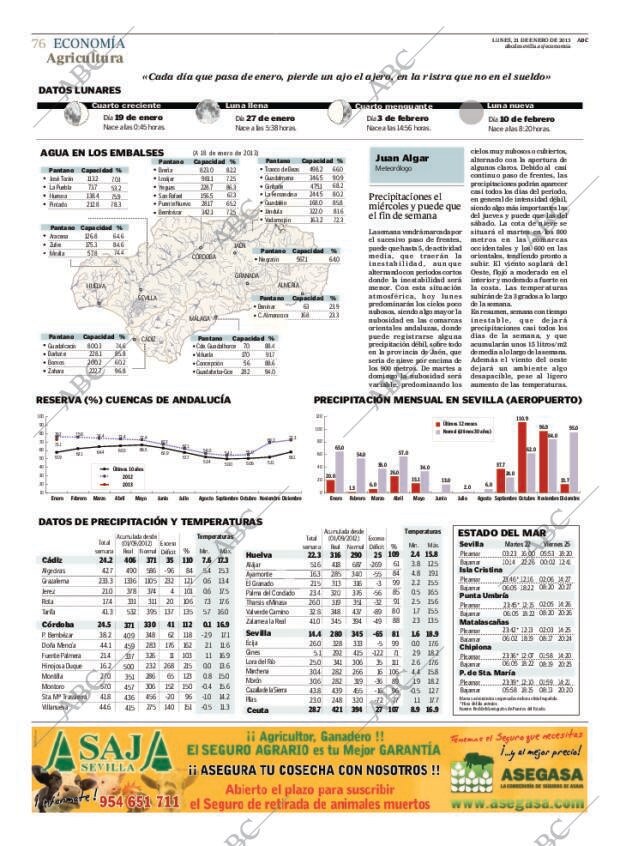 ABC SEVILLA 21-01-2013 página 76