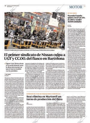 ABC MADRID 22-01-2013 página 39