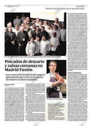 ABC MADRID 22-01-2013 página 51
