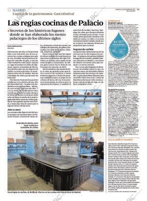 ABC MADRID 22-01-2013 página 52