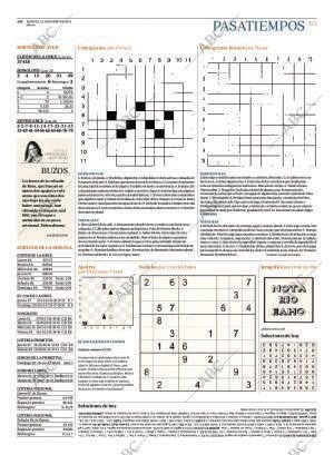 ABC MADRID 22-01-2013 página 65