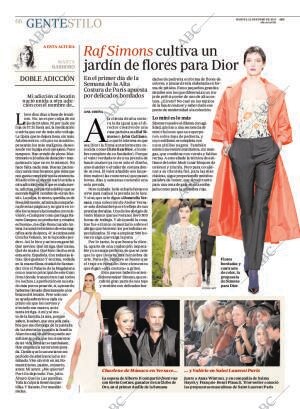 ABC MADRID 22-01-2013 página 66