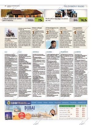 ABC MADRID 22-01-2013 página 71