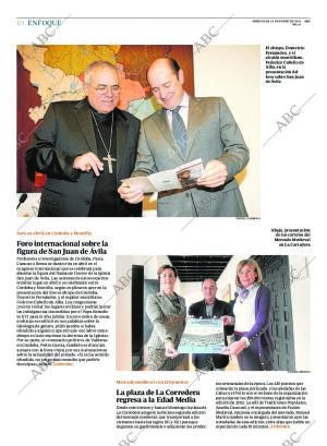 ABC CORDOBA 23-01-2013 página 10