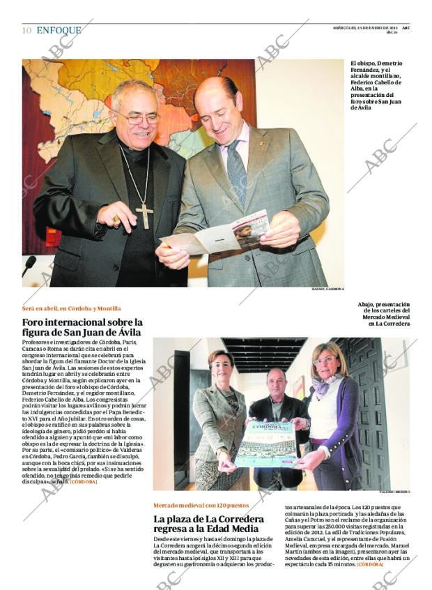 ABC CORDOBA 23-01-2013 página 10