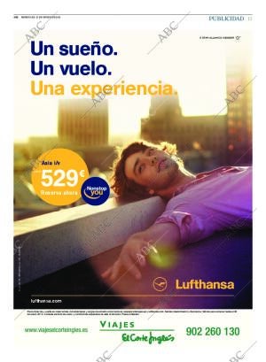 ABC CORDOBA 23-01-2013 página 11