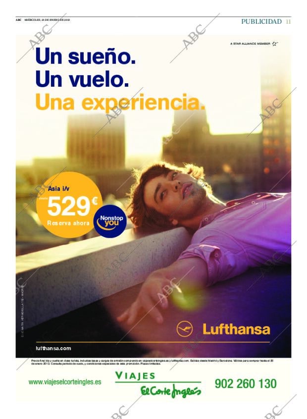 ABC CORDOBA 23-01-2013 página 11