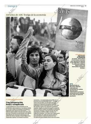 ABC CORDOBA 23-01-2013 página 12