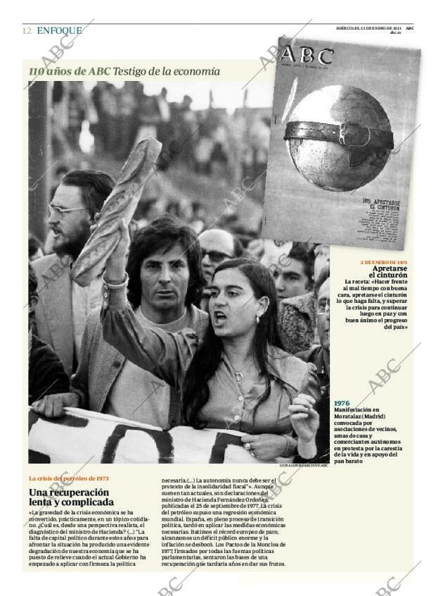 ABC CORDOBA 23-01-2013 página 12