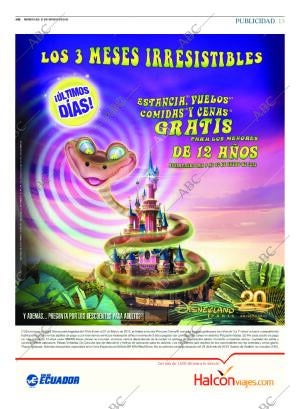 ABC CORDOBA 23-01-2013 página 13