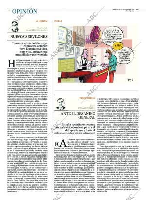 ABC CORDOBA 23-01-2013 página 14