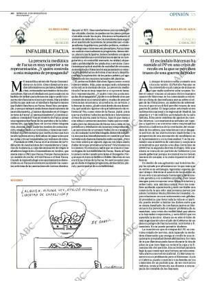 ABC CORDOBA 23-01-2013 página 15