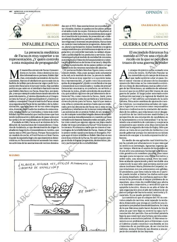 ABC CORDOBA 23-01-2013 página 15