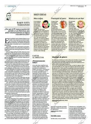 ABC CORDOBA 23-01-2013 página 16