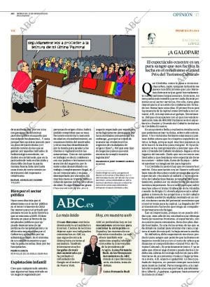 ABC CORDOBA 23-01-2013 página 17