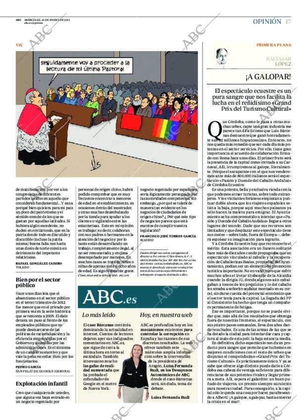 ABC CORDOBA 23-01-2013 página 17