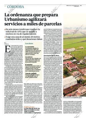 ABC CORDOBA 23-01-2013 página 18