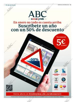 ABC CORDOBA 23-01-2013 página 2