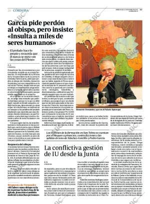 ABC CORDOBA 23-01-2013 página 20