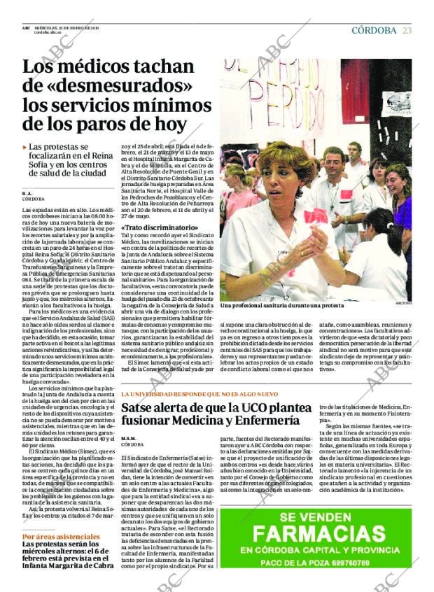 ABC CORDOBA 23-01-2013 página 23
