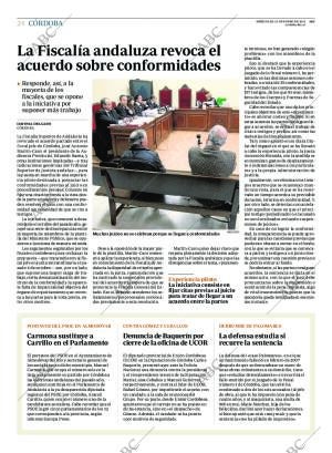 ABC CORDOBA 23-01-2013 página 24