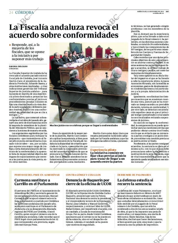 ABC CORDOBA 23-01-2013 página 24