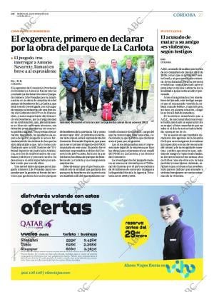 ABC CORDOBA 23-01-2013 página 27