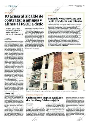 ABC CORDOBA 23-01-2013 página 28