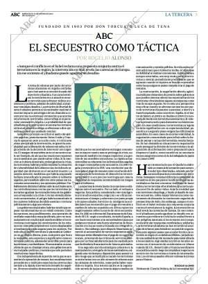 ABC CORDOBA 23-01-2013 página 3