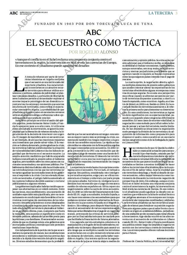 ABC CORDOBA 23-01-2013 página 3