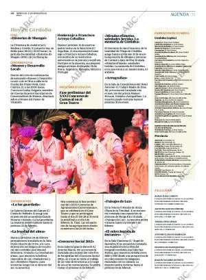 ABC CORDOBA 23-01-2013 página 31