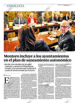 ABC CORDOBA 23-01-2013 página 32