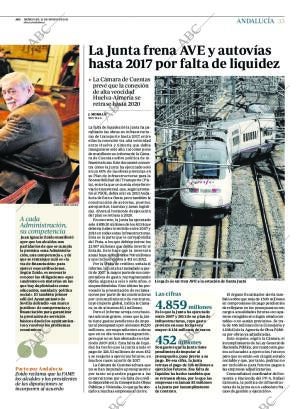 ABC CORDOBA 23-01-2013 página 33