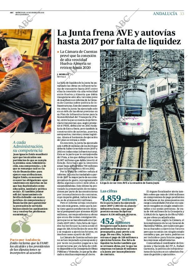 ABC CORDOBA 23-01-2013 página 33