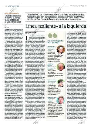 ABC CORDOBA 23-01-2013 página 34