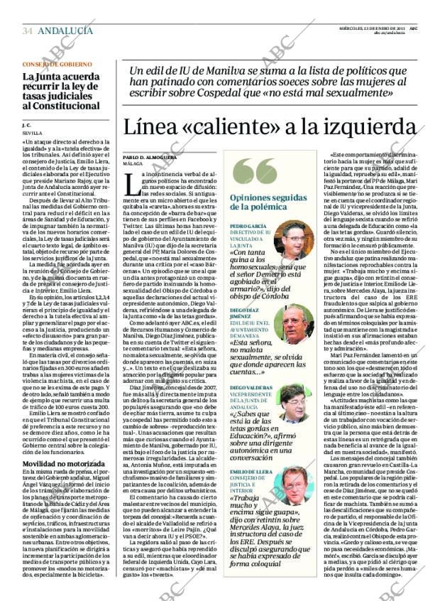 ABC CORDOBA 23-01-2013 página 34