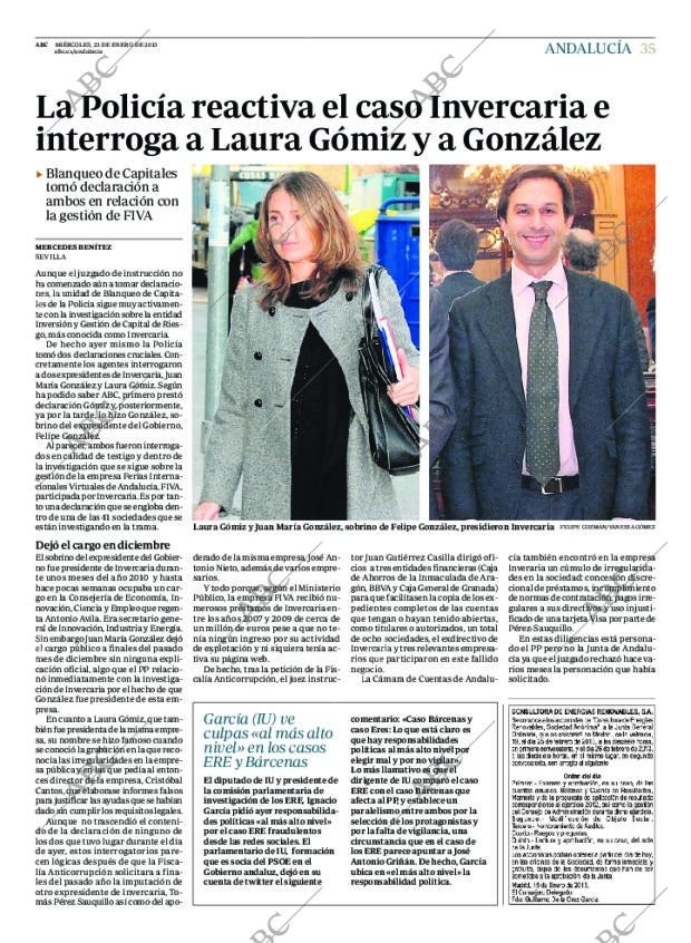 ABC CORDOBA 23-01-2013 página 35