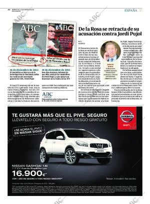 ABC CORDOBA 23-01-2013 página 37