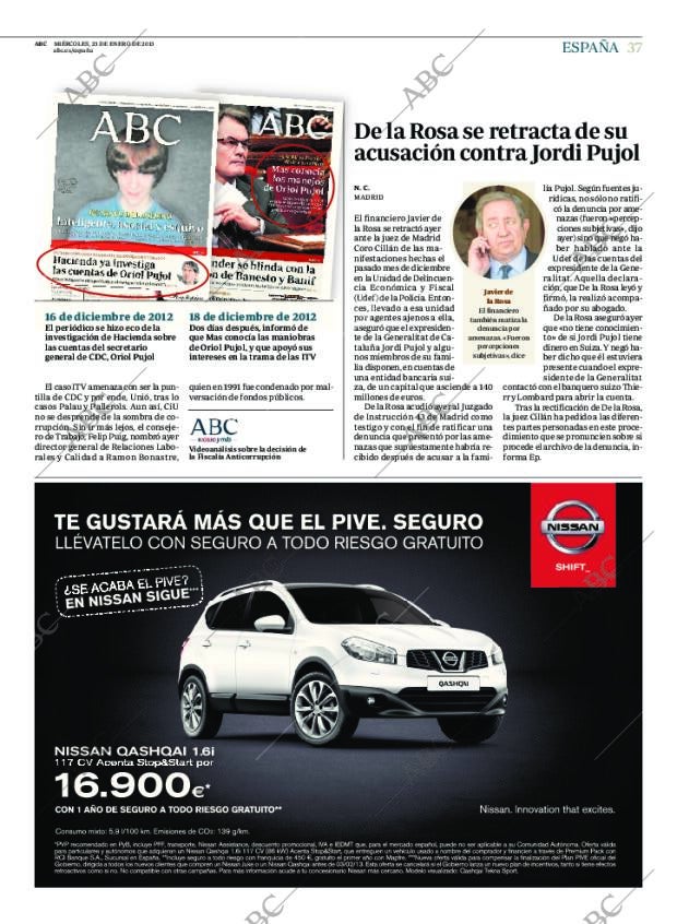 ABC CORDOBA 23-01-2013 página 37