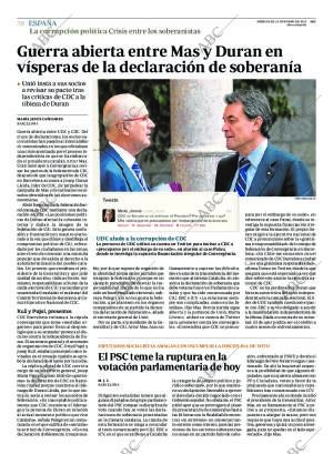 ABC CORDOBA 23-01-2013 página 38