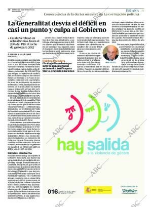 ABC CORDOBA 23-01-2013 página 39